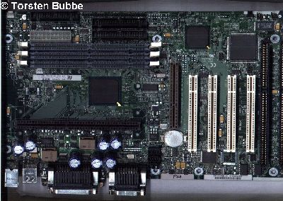 Gro�es Bild (Extra Fenster)