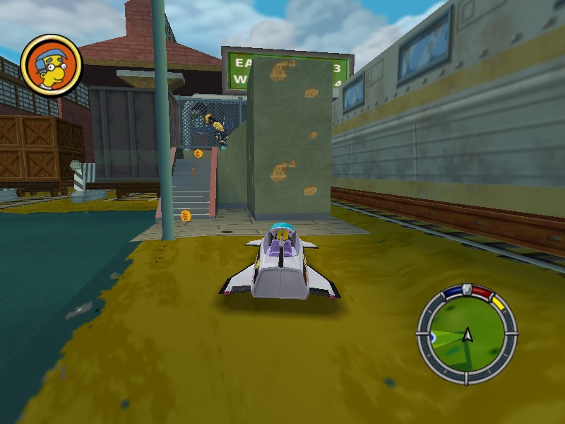 Kamera G�terbahnhof 1.jpg