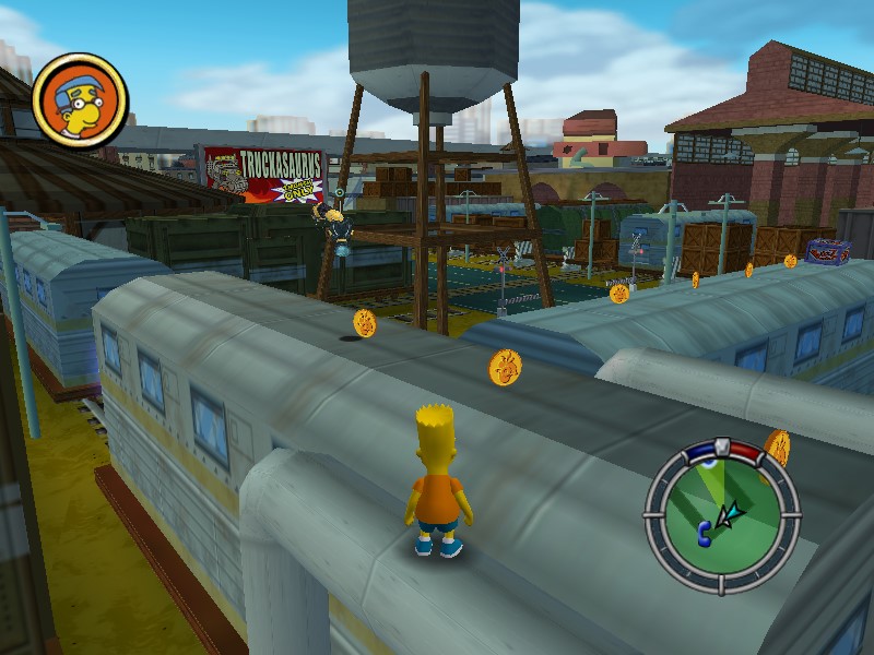 Kamera G�terbahnhof 2.jpg