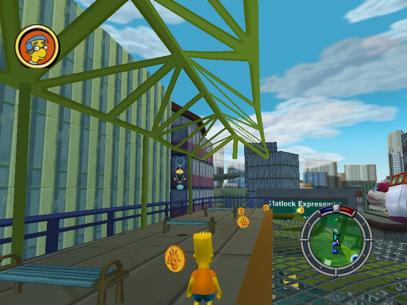 Kamera Mono-Rail oben.jpg