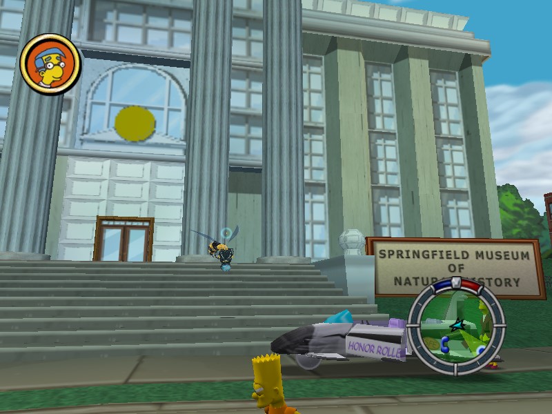 Kamera Naturkundmuseum.jpg