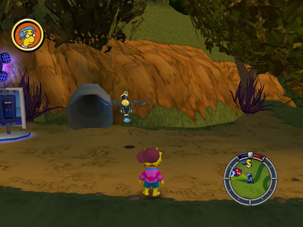 Kamera Gag Brunnen-Rohr.jpg