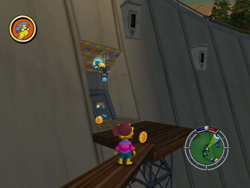 Kamera Schlucht an Umfahrung(auch schwer).jpg