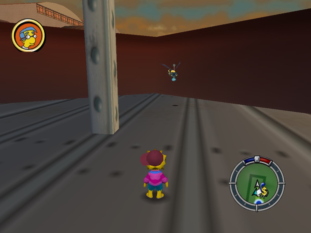 Kamera auf Schiffsbug.jpg