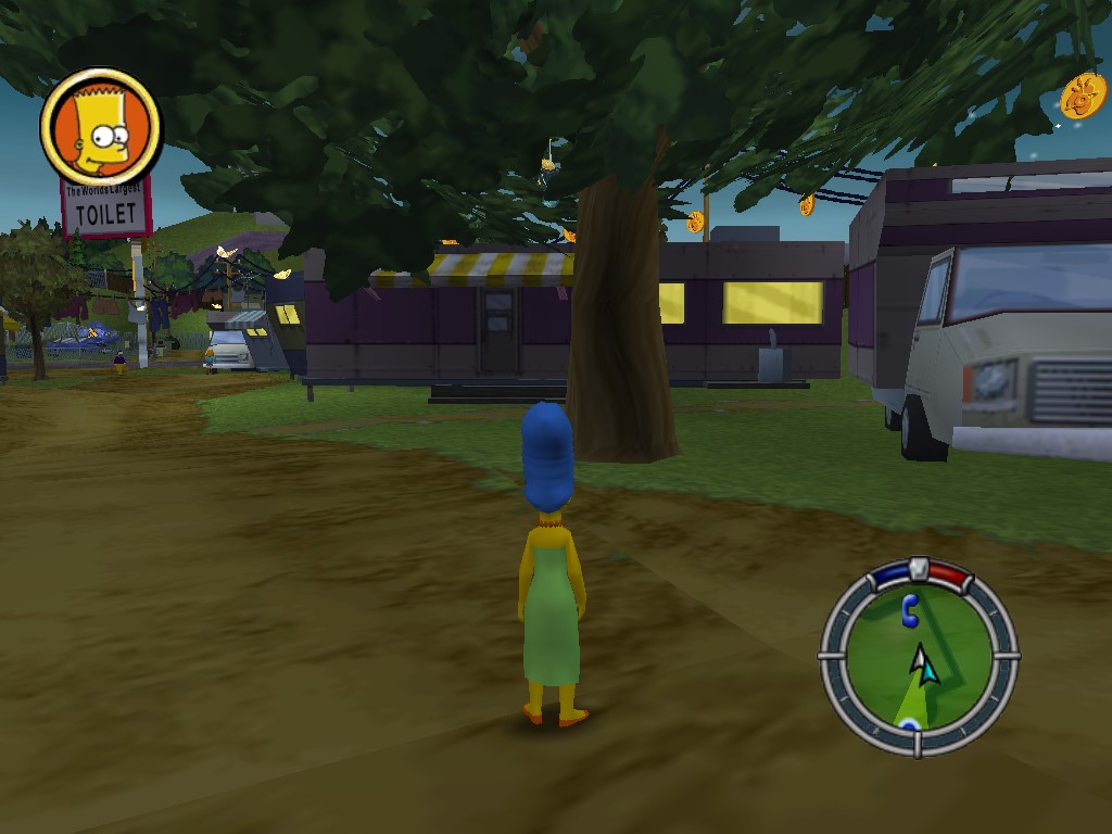 10.Kamera Campingplatz 2(schwer).jpg