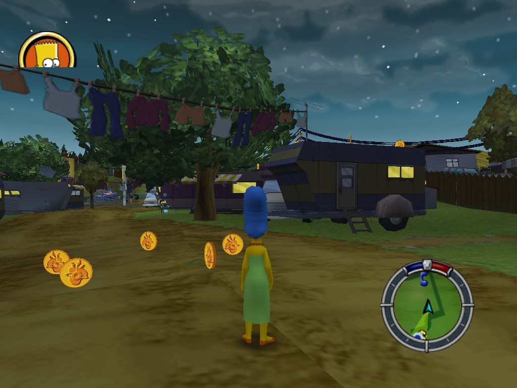 9.Kamera Campingplatz 1.jpg