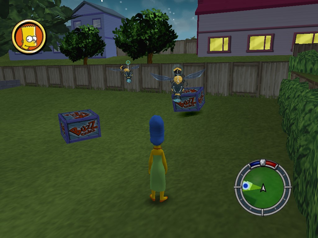 Kamera Nachbar Hof 2x.jpg