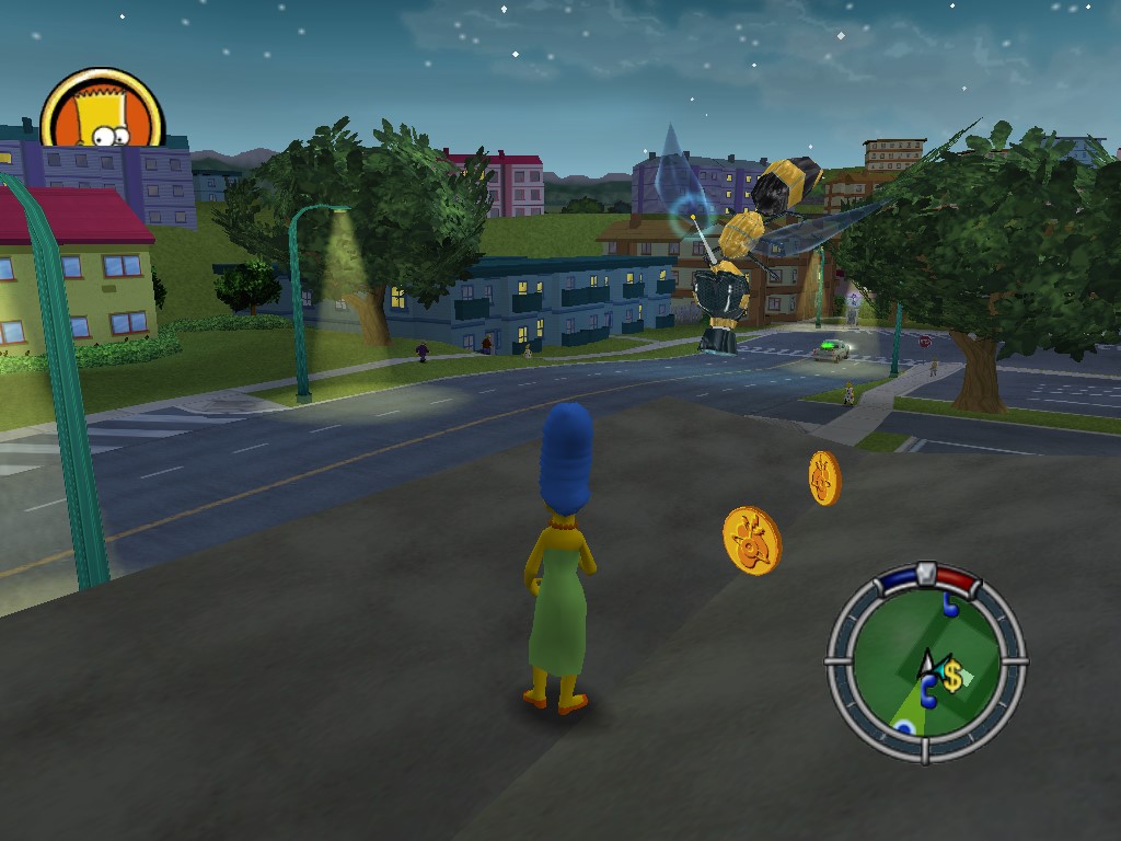 Kamera Tankstelle Dach.jpg