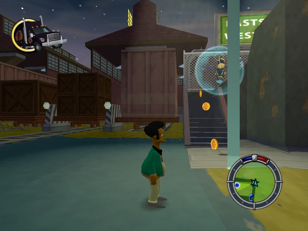 Kamera G�terbahnhof Aufgang.jpg