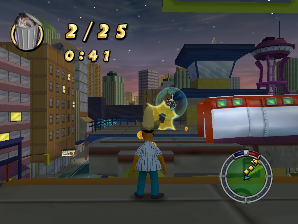 Kamera Mono-Rail oben.jpg