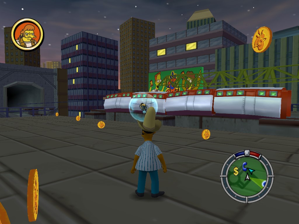 Kamera Mono-Rail oben2.jpg