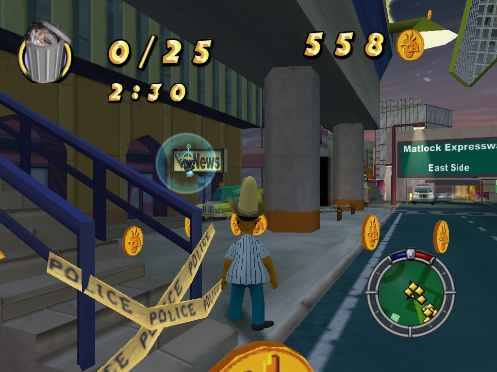 Kamera Mono-Rail unten.jpg