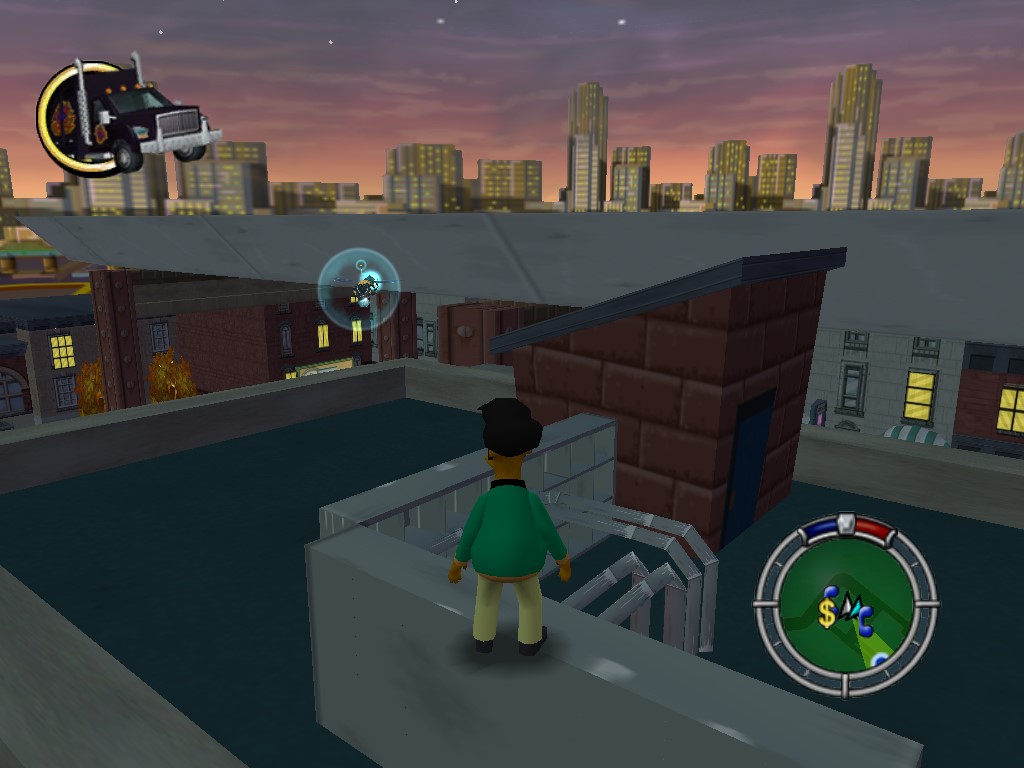 Kamera The Legitimate Businessman's Social Club 2.jpg