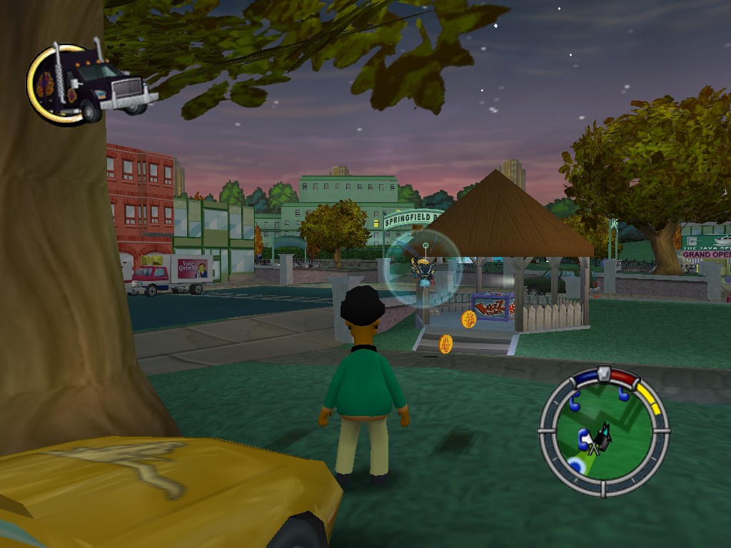 Kamera am Pavillion.jpg