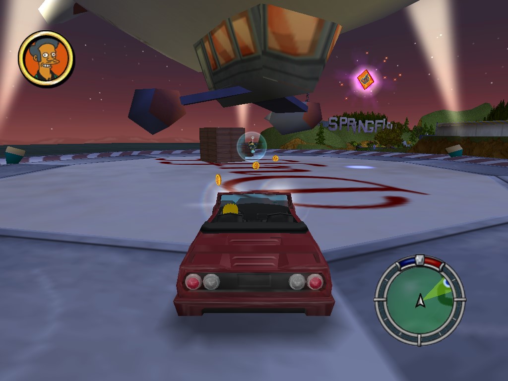 Kamera Duff-Brauerei am Zeppelin.jpg