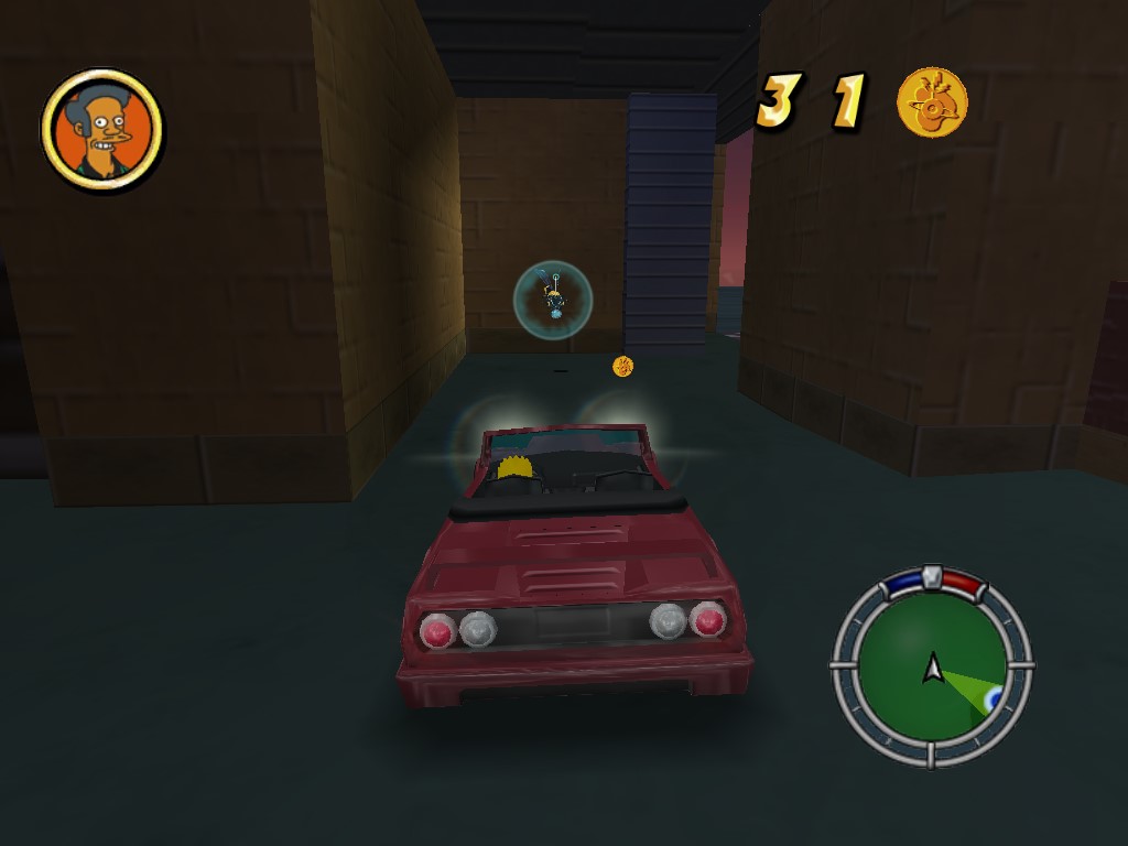 Kamera Duff-Brauerei zur Landebahn.jpg