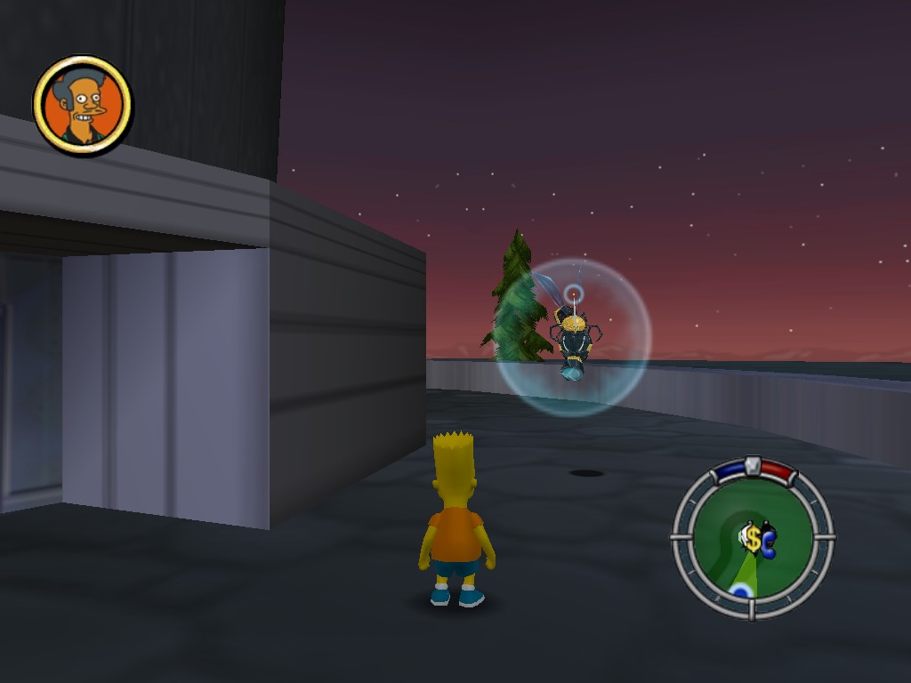 Kamera Observatorium Eingang.jpg