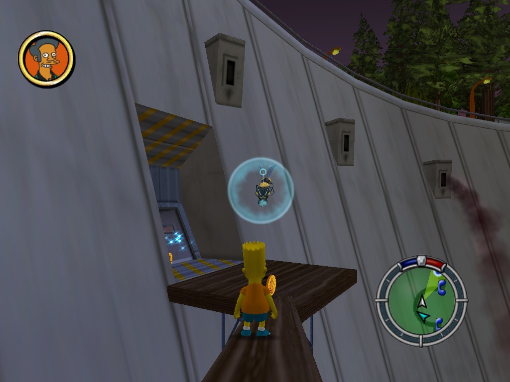 Kamera Staumauer unterhalb.jpg