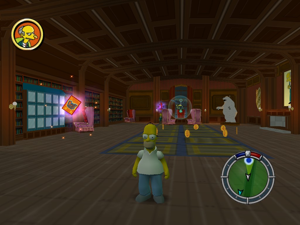 Kamera Burns B�ro.jpg