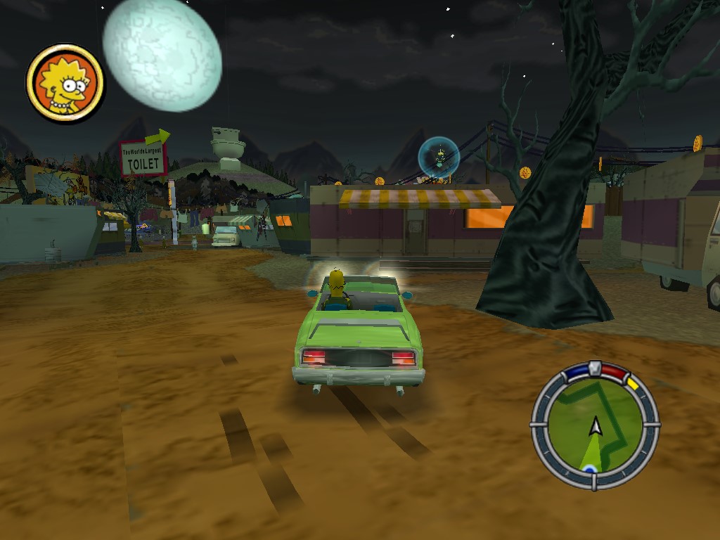 Kamera Campingplatz 1.jpg