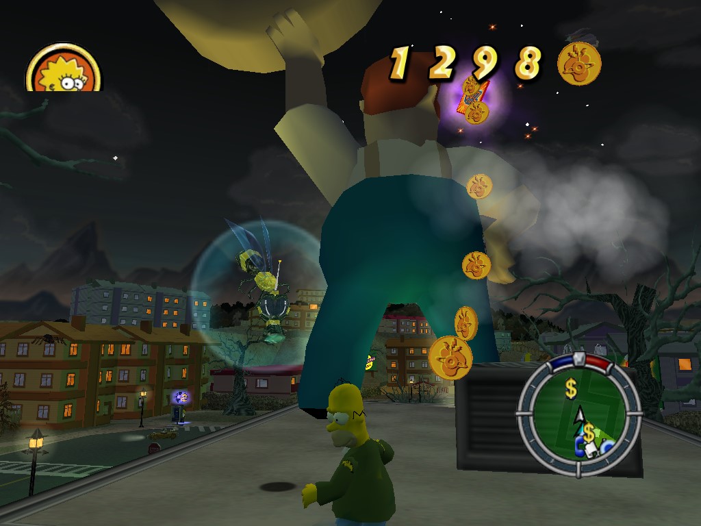 Kamera Lard Lad Donuts.jpg