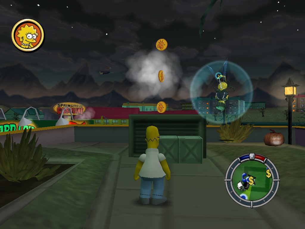 Kamera Spook-E-Mart Dach.jpg