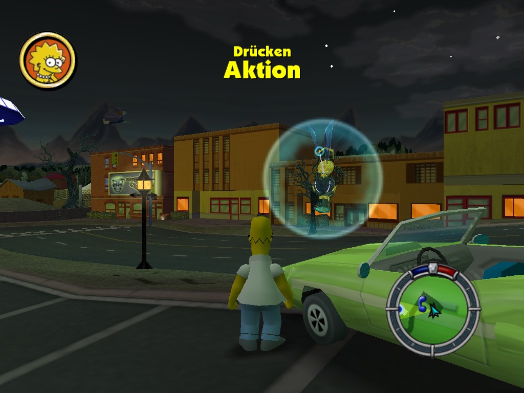 Kamera vor Zug-Br�cke.jpg